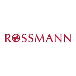 Rossmann - Grape Solutions Zrt. - Accounting custom software development