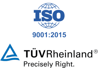 ISO- Software development, quality assurance
