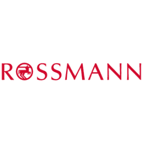 Rossmann - Grape Solutions Zrt. - Accounting custom software development