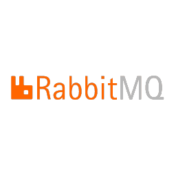 Rabbit MQ